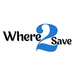Where2Save