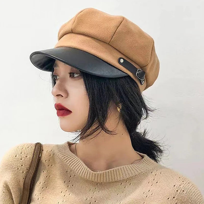 VINTÉLLE CAP