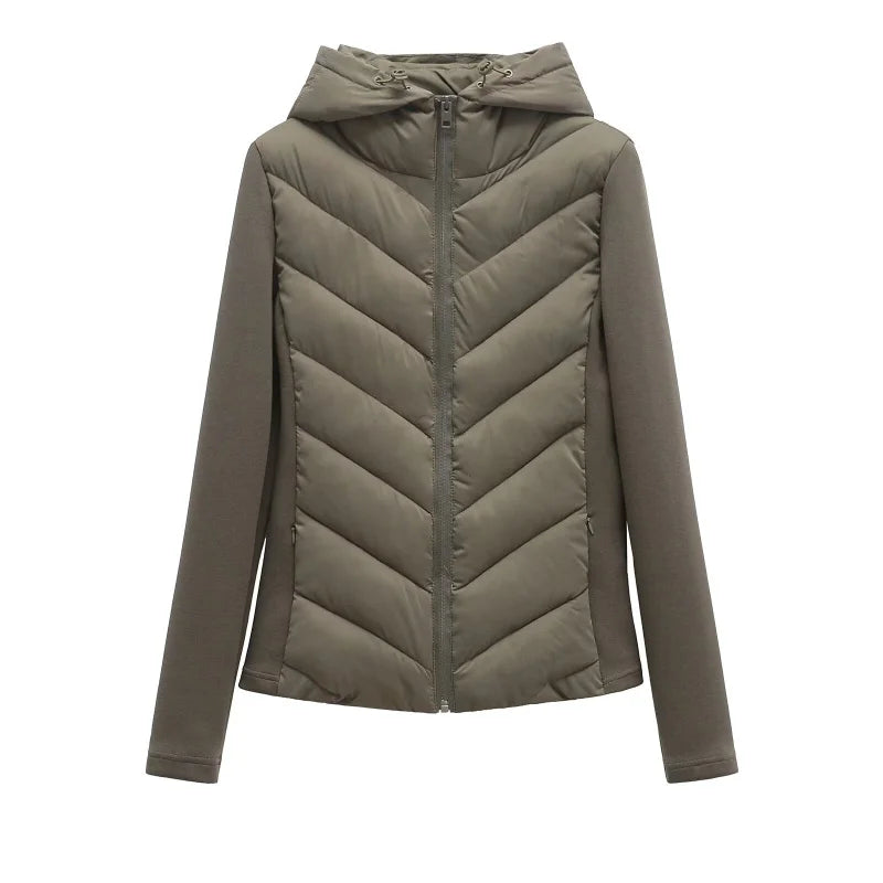 VESTRA Jacket