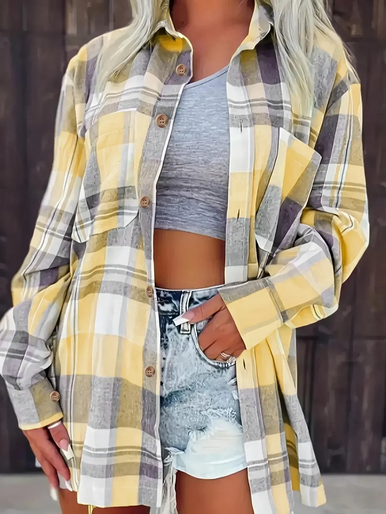 PLAIDORA