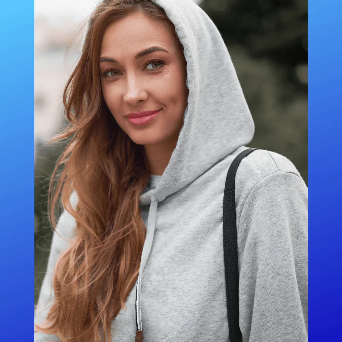 hoddies