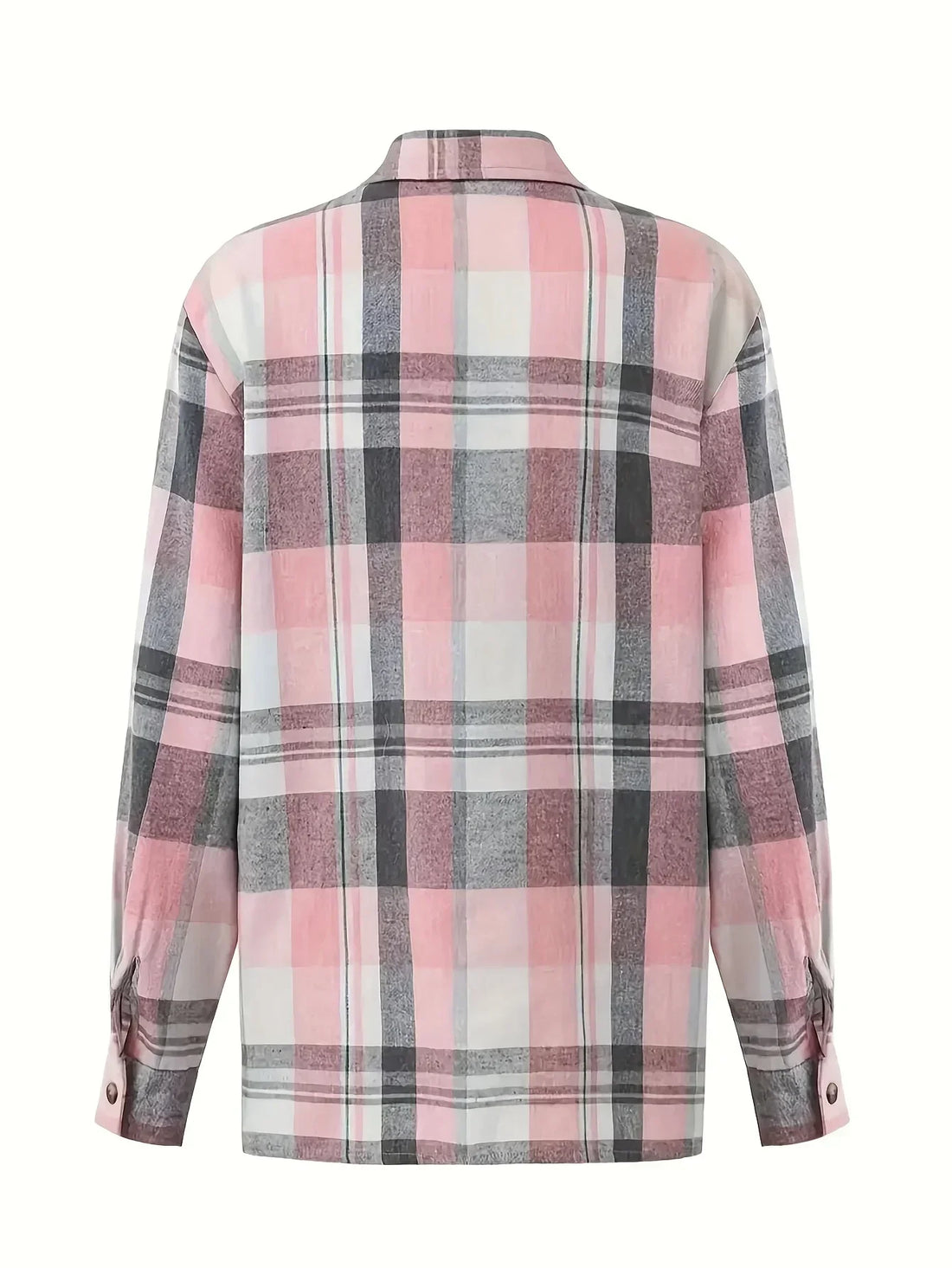 PLAIDORA