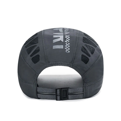 AirMesh Cap
