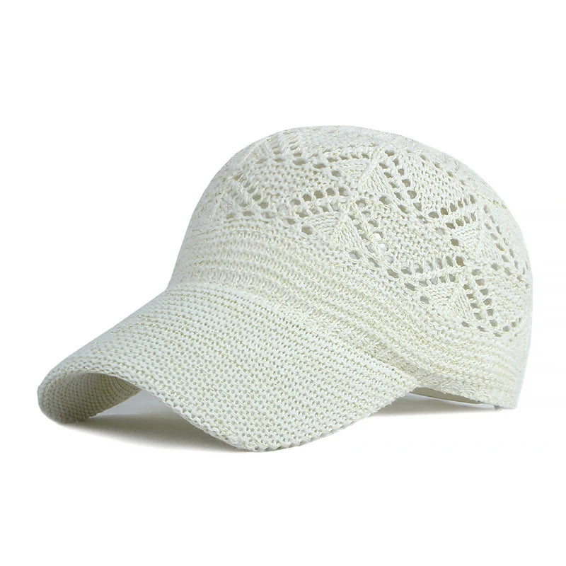AIRSUN CAP