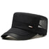 AirVent Flat Cap - Where2Save