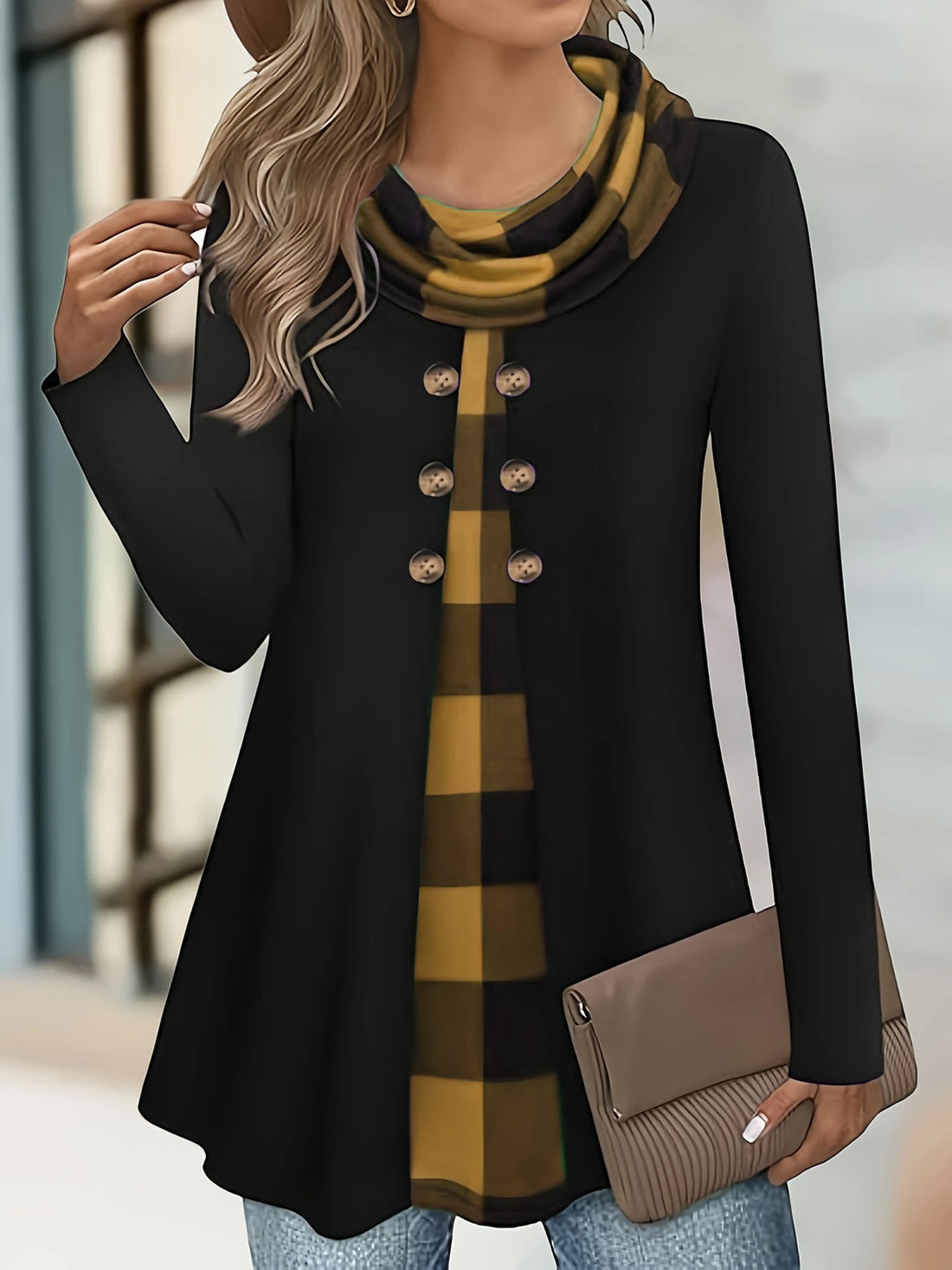 PLAIDÉA