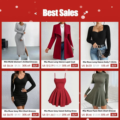 ROUVÉA Jacket