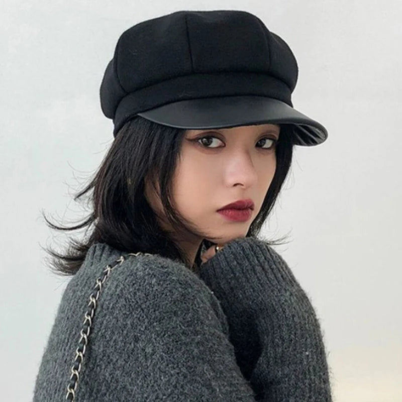 VINTÉLLE CAP