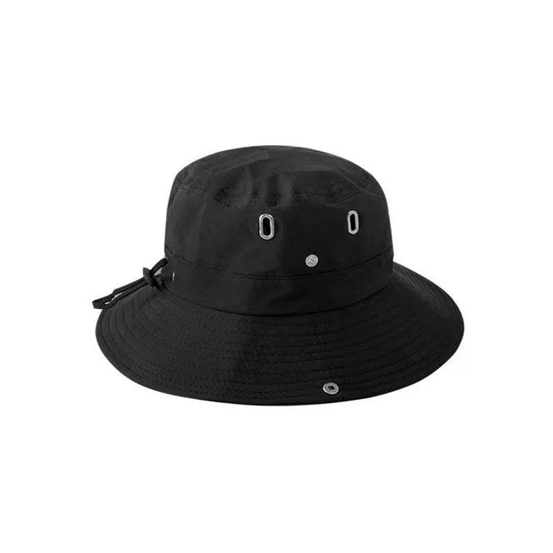 SunGuard Hat - Where2Save