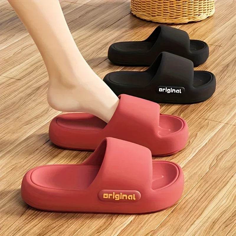 CloudStride Slides - Where2Save