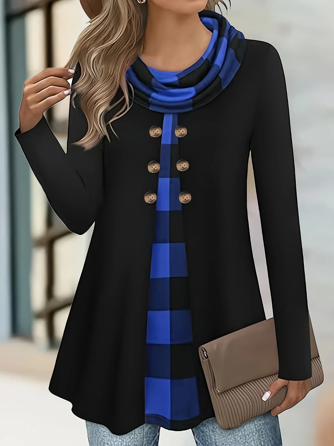 PLAIDÉA