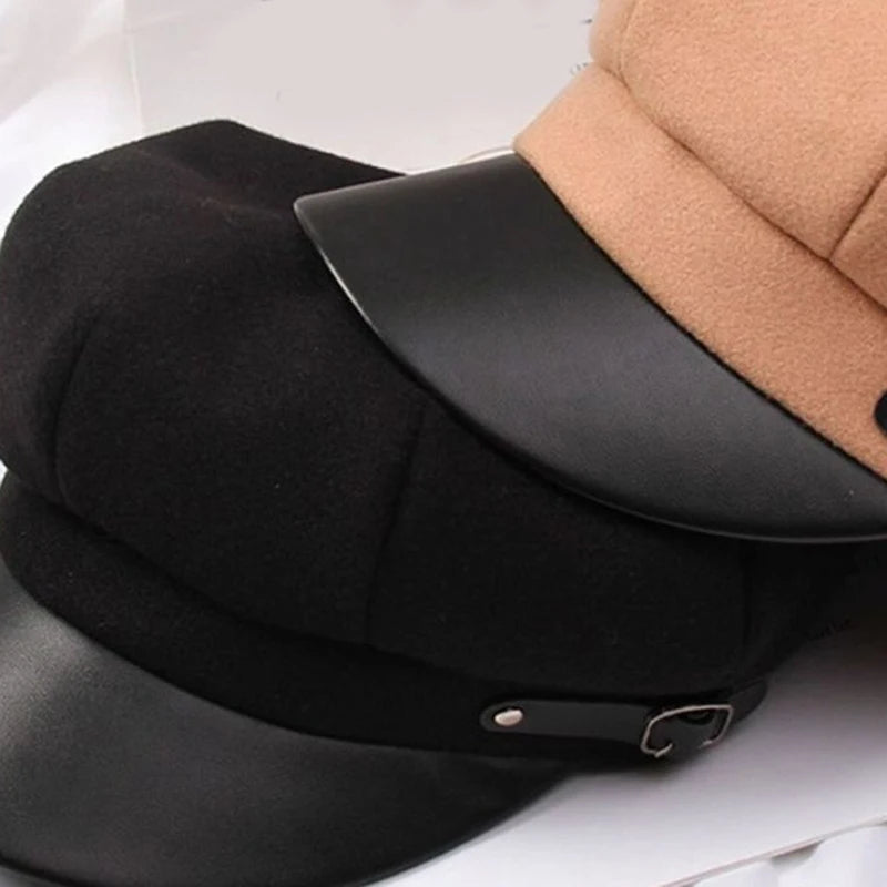 VINTÉLLE CAP