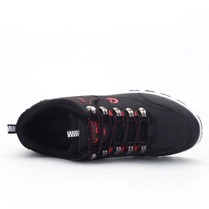 Non-Slip Lightweight Sneakers