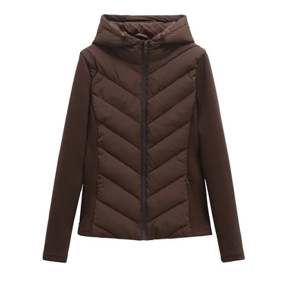 VESTRA Jacket
