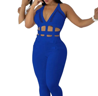 MESHVÉA