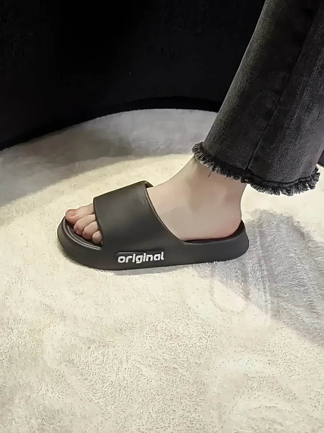 CloudStride Slides - Where2Save