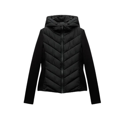VESTRA Jacket