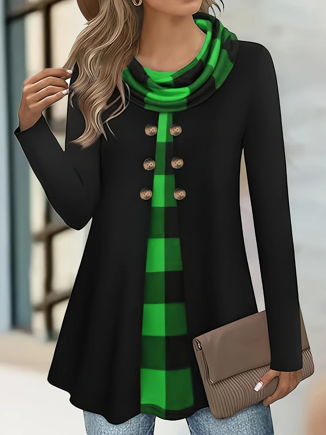 PLAIDÉA