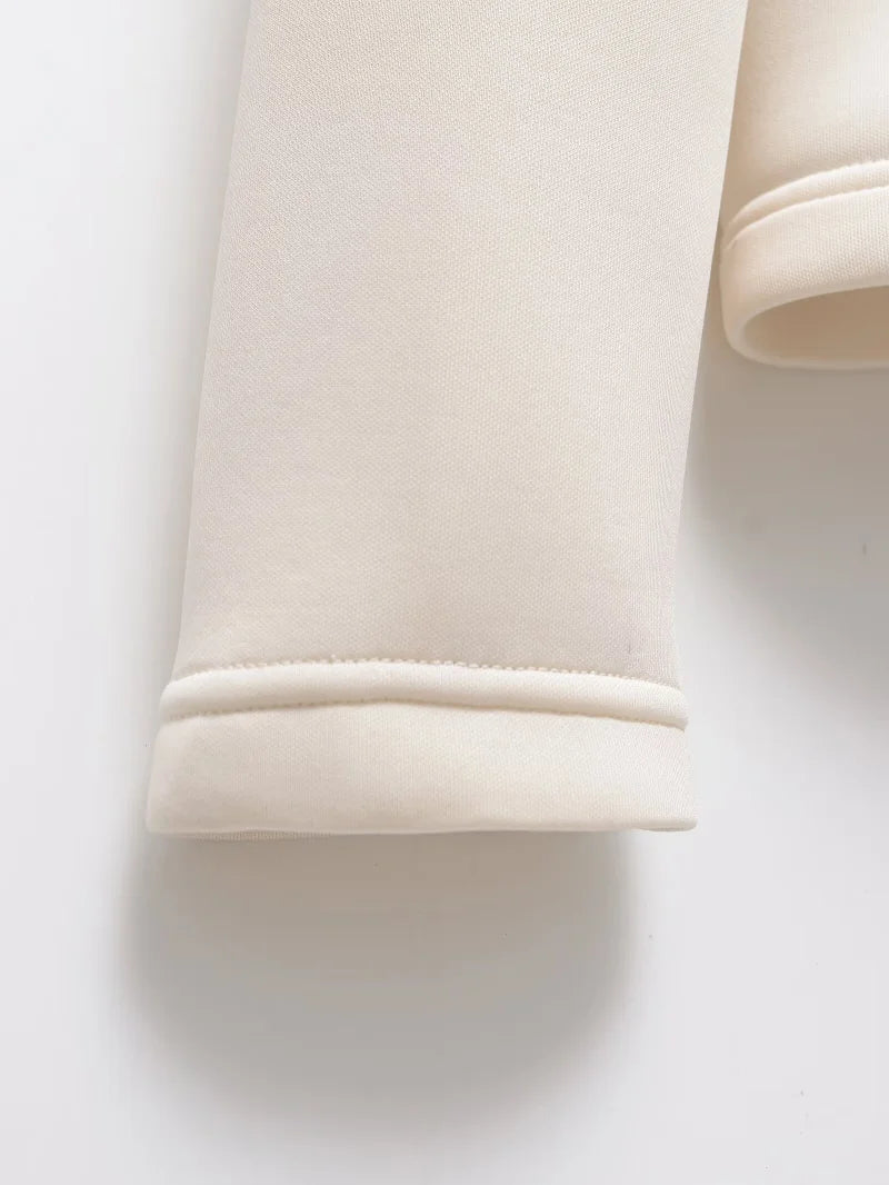 VESTRA Jacket