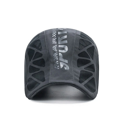 AirMesh Cap