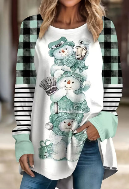 BEARYJOY