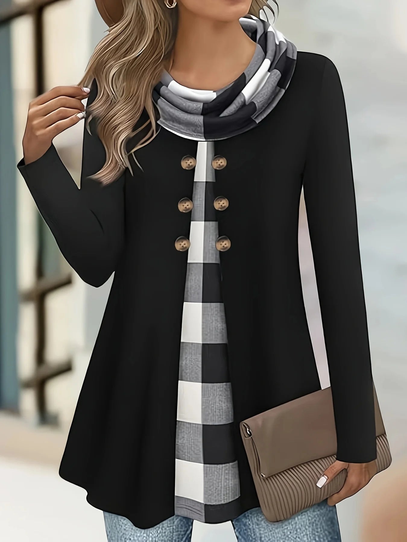 PLAIDÉA