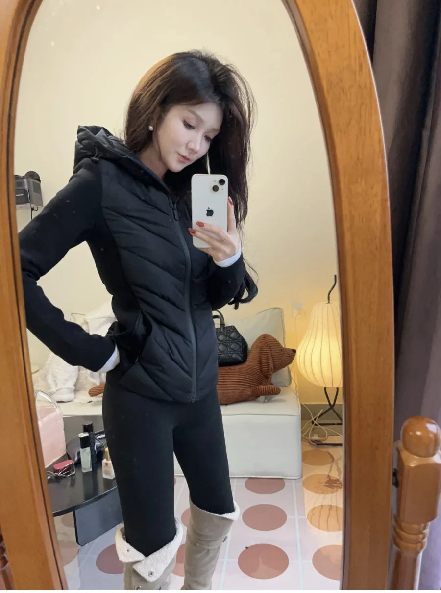 VESTRA Jacket