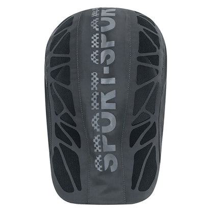 AirMesh Cap