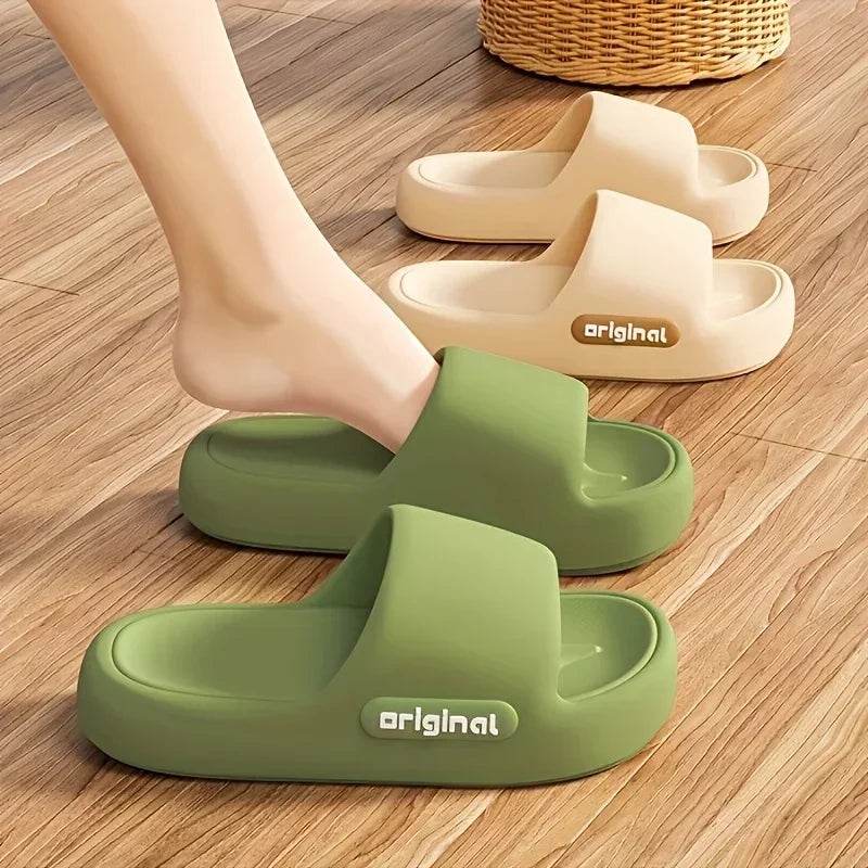 CloudStride Slides - Where2Save
