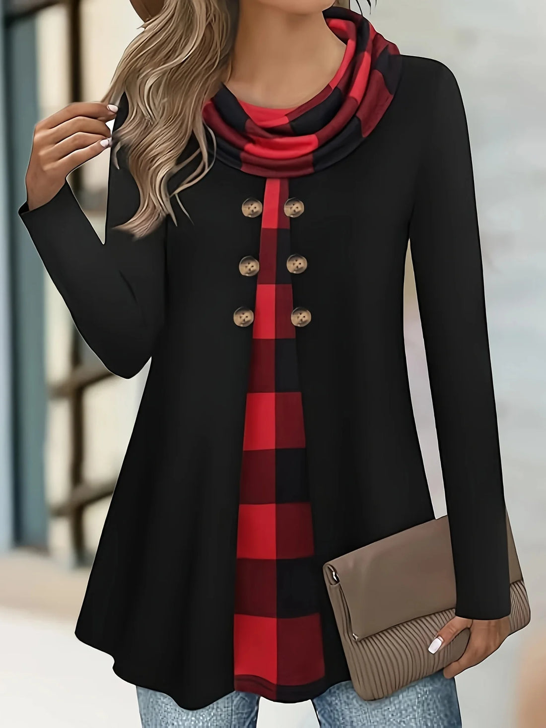 PLAIDÉA