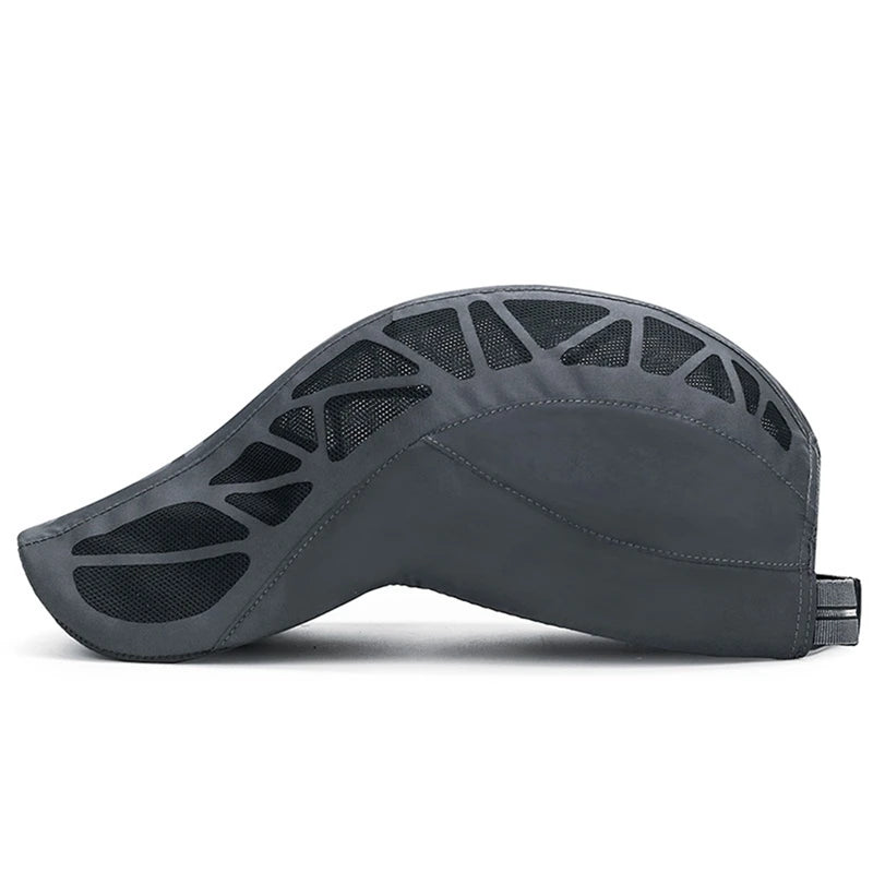 AirMesh Cap