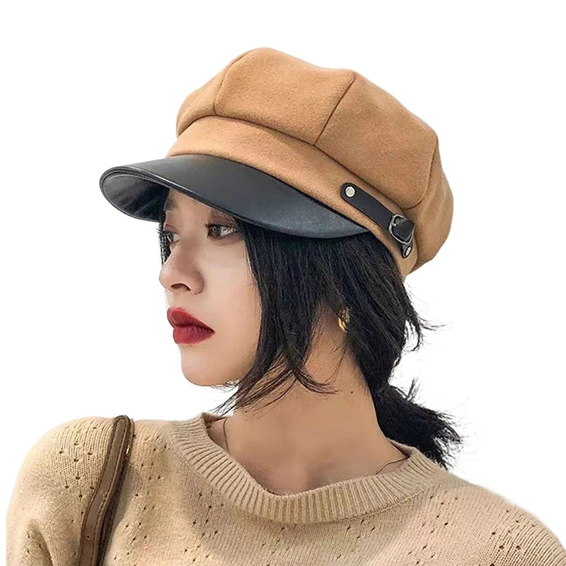VINTÉLLE CAP