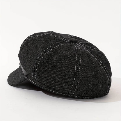UrbanLoop Cap - Where2Save