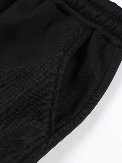 Hoodie Set Cozy Confidence - Where2Save