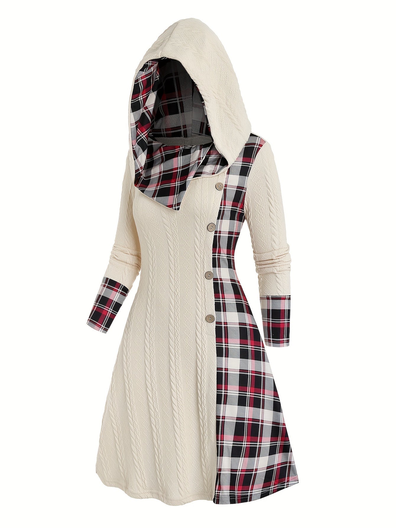 CHECKORA