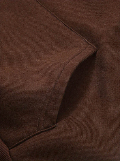 Hoodie Set Cozy Confidence - Where2Save