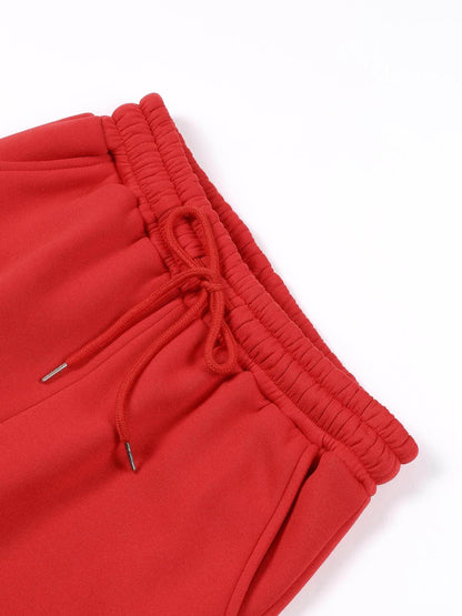 Hoodie Set Cozy Confidence - Where2Save