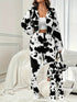 Hoodie MooVibe Set - Where2Save