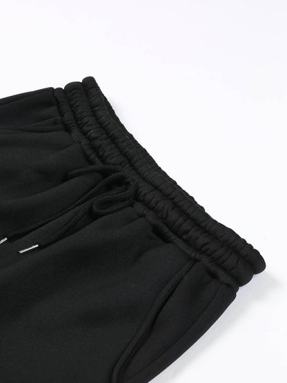 Hoodie Set Cozy Confidence - Where2Save