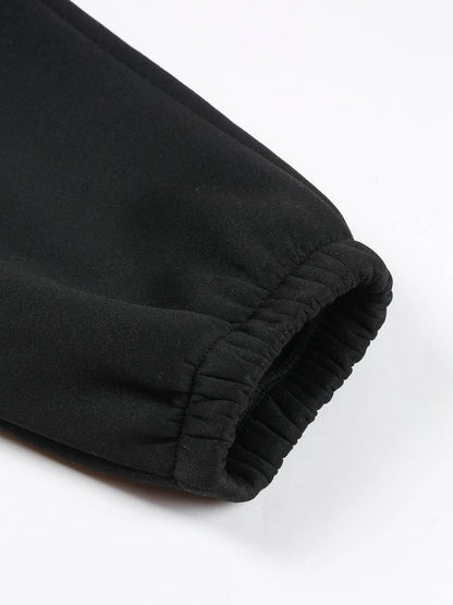 Hoodie Set Cozy Confidence - Where2Save